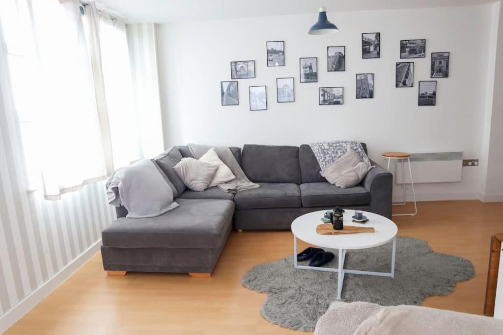 3 Bed Flat With A View Appartamento Londra